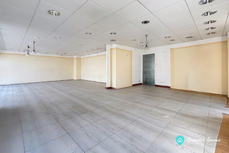 achat localcommercial hirson 02500