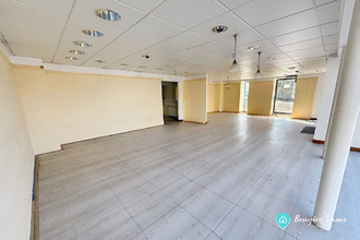 achat localcommercial hirson 02500