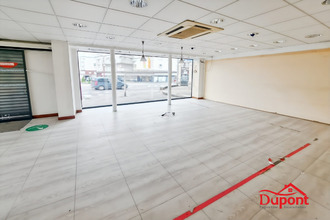 achat localcommercial hirson 02500