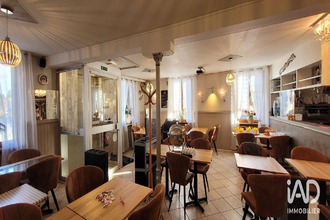 achat localcommercial hochfelden 67270