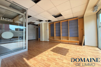 achat localcommercial hochfelden 67270