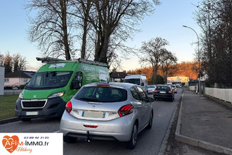 achat localcommercial hochstatt 68720