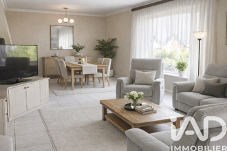 achat localcommercial hochstatt 68720