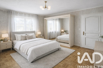 achat localcommercial hochstatt 68720