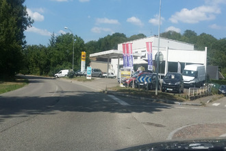 achat localcommercial hochstatt 68720