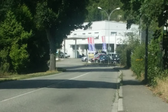 achat localcommercial hochstatt 68720