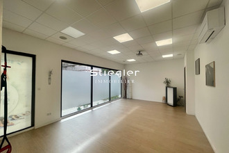 achat localcommercial holtzheim 67810