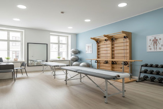 achat localcommercial holtzheim 67810