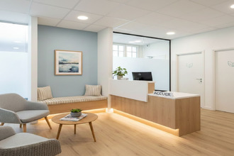 achat localcommercial holtzheim 67810