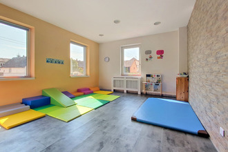 achat localcommercial holtzheim 67810