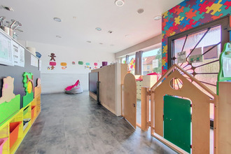 achat localcommercial holtzheim 67810