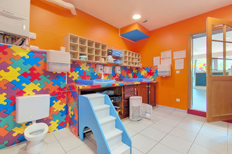 achat localcommercial holtzheim 67810
