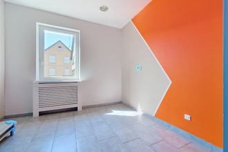 achat localcommercial holtzheim 67810