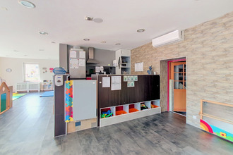 achat localcommercial holtzheim 67810