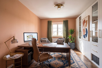 achat localcommercial holtzheim 67810