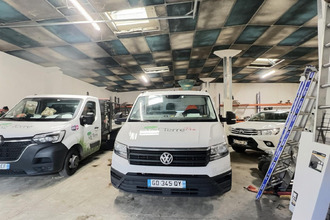 achat localcommercial hombg-haut 57470