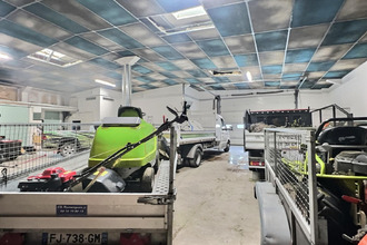 achat localcommercial hombg-haut 57470