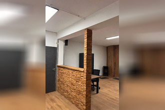 achat localcommercial hombg-haut 57470