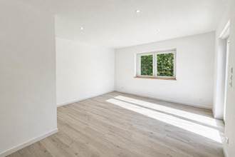 achat localcommercial hombg-haut 57470