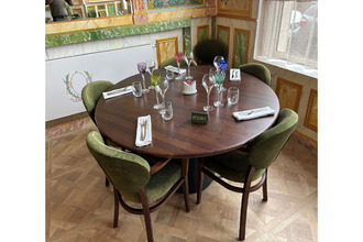 achat localcommercial homecourt 54310