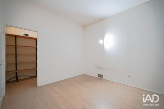 achat localcommercial homecourt 54310