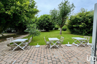 achat localcommercial honfleur 14600