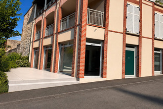 achat localcommercial honfleur 14600