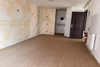 achat localcommercial honfleur 14600