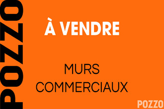 achat localcommercial honfleur 14600