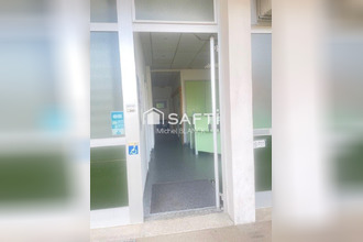 achat localcommercial horbg-wihr 68180