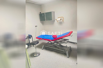 achat localcommercial horbg-wihr 68180