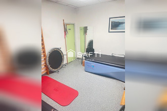 achat localcommercial horbg-wihr 68180