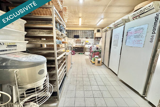 achat localcommercial houdan 78550