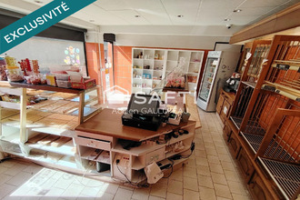 achat localcommercial houdan 78550