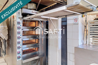 achat localcommercial houdan 78550