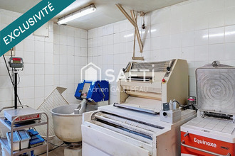 achat localcommercial houdan 78550