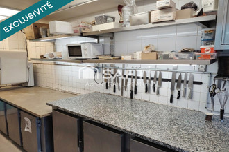 achat localcommercial houdan 78550