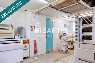achat localcommercial houdan 78550
