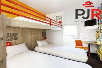 achat localcommercial houdemt 54180