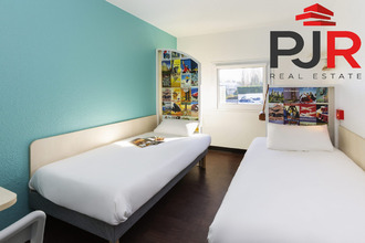 achat localcommercial houdemt 54180