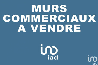 achat localcommercial houilles 78800