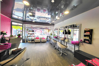 achat localcommercial houlgate 14510