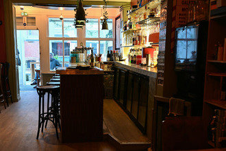 achat localcommercial houlgate 14510