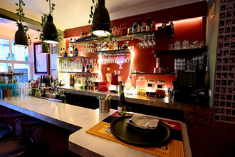 achat localcommercial houlgate 14510