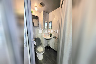 achat localcommercial houlgate 14510