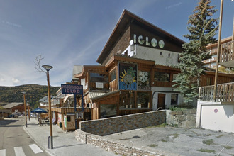 achat localcommercial huez 38750