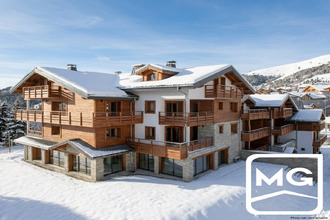 achat localcommercial huez 38750