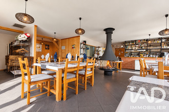 achat localcommercial huille 49430