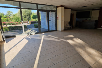 achat localcommercial huningue 68330