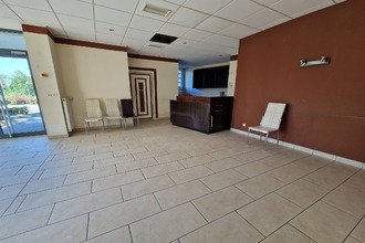 achat localcommercial huningue 68330